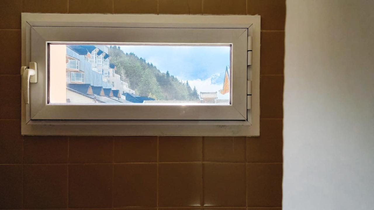 Departamento Centrico Con Vista Al Lago Сан Карлос де Барилоче Екстериор снимка